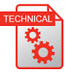 Datasheet